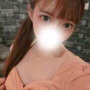 ヒメ日記 2026/07/18 09:28 投稿 ちあき club Ego