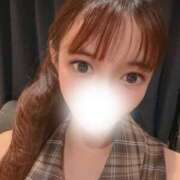 ヒメ日記 2026/07/20 20:20 投稿 ちあき club Ego