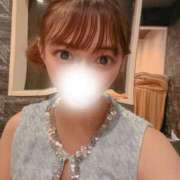 ヒメ日記 2026/08/22 12:45 投稿 ちあき club Ego