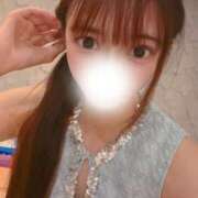 ヒメ日記 2026/09/02 21:26 投稿 ちあき club Ego