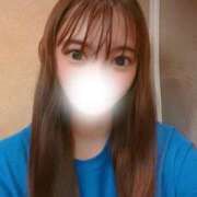 ちあき ちあきからお兄様方へ club Ego