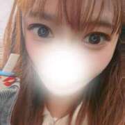 ヒメ日記 2026/09/26 17:20 投稿 ちあき club Ego