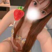 ヒメ日記 2026/10/13 15:58 投稿 ちあき club Ego