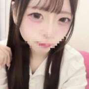 ヒメ日記 2026/06/26 05:16 投稿 ななこ 素人美少女専門　新横浜アンジェリーク（アンジェリークグループ）