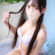 ヒメ日記 2026/06/26 18:06 投稿 ななこ 素人美少女専門　新横浜アンジェリーク（アンジェリークグループ）
