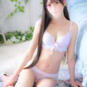 ヒメ日記 2026/06/27 15:37 投稿 ななこ 素人美少女専門　新横浜アンジェリーク（アンジェリークグループ）