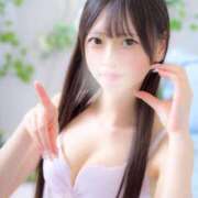 ヒメ日記 2026/06/28 04:42 投稿 ななこ 素人美少女専門　新横浜アンジェリーク（アンジェリークグループ）