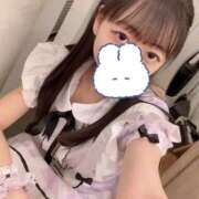 ヒメ日記 2026/06/28 04:53 投稿 ななこ 素人美少女専門　新横浜アンジェリーク（アンジェリークグループ）