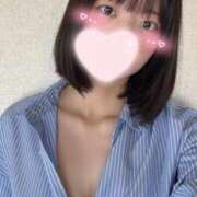 ヒメ日記 2026/07/09 10:40 投稿 ふう 秘密倶楽部 凛 船橋本店