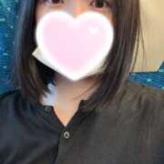 ふう 次回の出勤日❕ 秘密倶楽部 凛 船橋本店