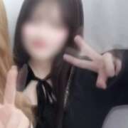 あゆ★雪国育ちの激カワ現役JD 動画📸💕 渋谷S級素人清楚系デリヘル chloe