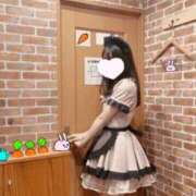 ヒメ日記 2026/07/02 08:15 投稿 小倉まりか メイドin横浜（横浜ハレ系）