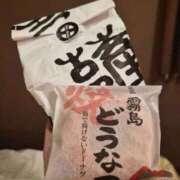 れみ 『遅くても早くてもいけない』 ギャルサー