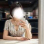 広瀬　トア はじめまして！！自己紹介日記です♡ クラブ　ブレンダ難波店