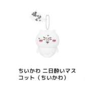 ヒメ日記 2026/06/29 00:00 投稿 なの ドリーム水戸