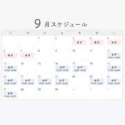 ヒメ日記 2026/08/30 23:36 投稿 なの ドリーム水戸
