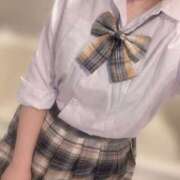 ヒメ日記 2026/10/09 10:36 投稿 なの ドリーム水戸