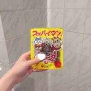 ヒメ日記 2026/10/09 23:06 投稿 なの ドリーム水戸