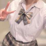 ヒメ日記 2026/10/10 10:26 投稿 なの ドリーム水戸