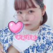 ヒメ日記 2026/07/18 22:19 投稿 やなぎ 豊満奉仕倶楽部