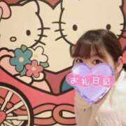 ヒメ日記 2026/07/20 16:29 投稿 やなぎ 豊満奉仕倶楽部