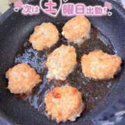 ヒメ日記 2026/07/24 17:19 投稿 やなぎ 豊満奉仕倶楽部