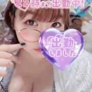 ヒメ日記 2026/07/25 11:19 投稿 やなぎ 豊満奉仕倶楽部
