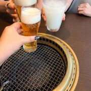 ヒメ日記 2026/07/28 20:39 投稿 やなぎ 豊満奉仕倶楽部
