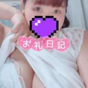 ヒメ日記 2026/08/16 15:19 投稿 やなぎ 豊満奉仕倶楽部