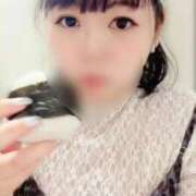 ヒメ日記 2026/08/16 15:49 投稿 やなぎ 豊満奉仕倶楽部