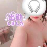 ヒメ日記 2026/08/22 11:39 投稿 やなぎ 豊満奉仕倶楽部