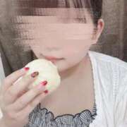 ヒメ日記 2026/09/05 17:09 投稿 やなぎ 豊満奉仕倶楽部