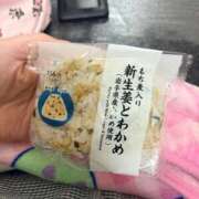 ヒメ日記 2026/09/26 19:19 投稿 やなぎ 豊満奉仕倶楽部