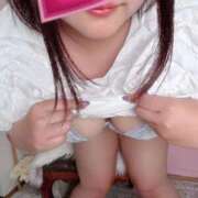 ヒメ日記 2026/06/28 10:40 投稿 やなぎ 人妻熟女奉仕倶楽部
