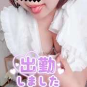 ヒメ日記 2026/07/05 11:21 投稿 やなぎ 人妻熟女奉仕倶楽部