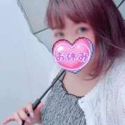 ヒメ日記 2026/07/07 14:20 投稿 やなぎ 人妻熟女奉仕倶楽部