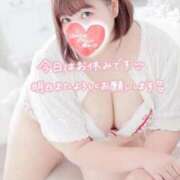 ヒメ日記 2026/07/10 19:12 投稿 やなぎ 人妻熟女奉仕倶楽部