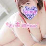 ヒメ日記 2026/07/15 20:04 投稿 やなぎ 人妻熟女奉仕倶楽部