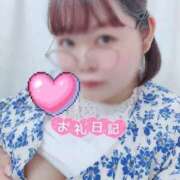 ヒメ日記 2026/07/18 22:20 投稿 やなぎ 人妻熟女奉仕倶楽部