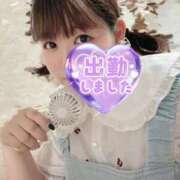 ヒメ日記 2026/07/20 12:31 投稿 やなぎ 人妻熟女奉仕倶楽部