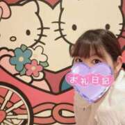 ヒメ日記 2026/07/20 16:30 投稿 やなぎ 人妻熟女奉仕倶楽部