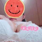 ヒメ日記 2026/07/20 20:10 投稿 やなぎ 人妻熟女奉仕倶楽部