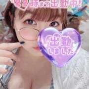 ヒメ日記 2026/07/25 11:20 投稿 やなぎ 人妻熟女奉仕倶楽部