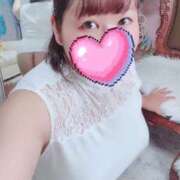 ヒメ日記 2026/07/25 13:30 投稿 やなぎ 人妻熟女奉仕倶楽部