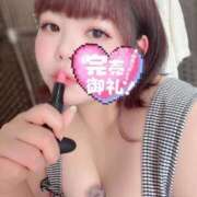 ヒメ日記 2026/07/25 19:50 投稿 やなぎ 人妻熟女奉仕倶楽部