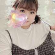 ヒメ日記 2026/07/26 11:50 投稿 やなぎ 人妻熟女奉仕倶楽部