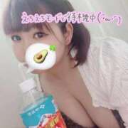 ヒメ日記 2026/07/26 19:27 投稿 やなぎ 人妻熟女奉仕倶楽部