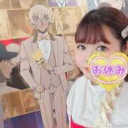 ヒメ日記 2026/07/28 17:40 投稿 やなぎ 人妻熟女奉仕倶楽部