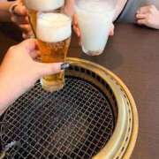 ヒメ日記 2026/07/28 20:40 投稿 やなぎ 人妻熟女奉仕倶楽部