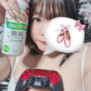 ヒメ日記 2026/08/07 01:20 投稿 やなぎ 人妻熟女奉仕倶楽部